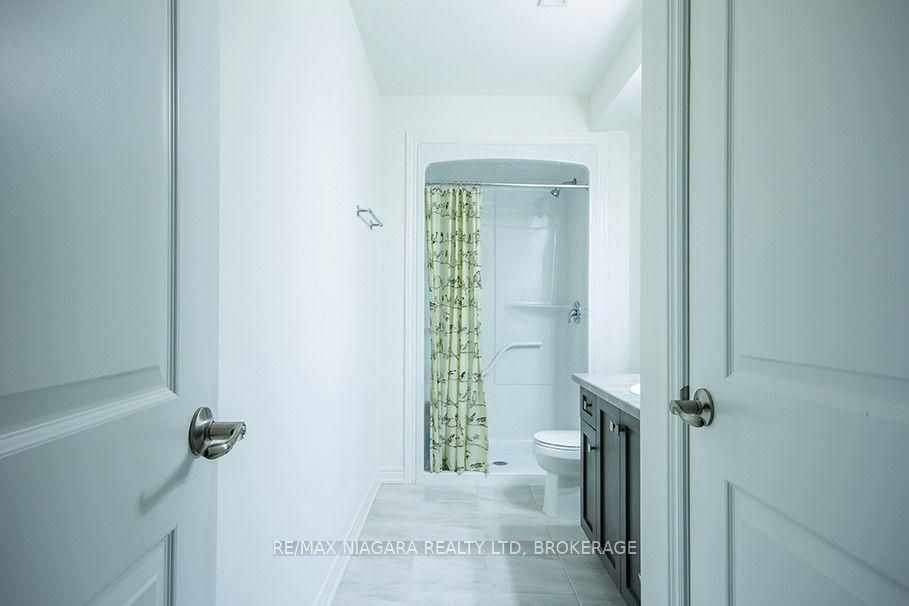 4279 Willick Road Property Photo 40