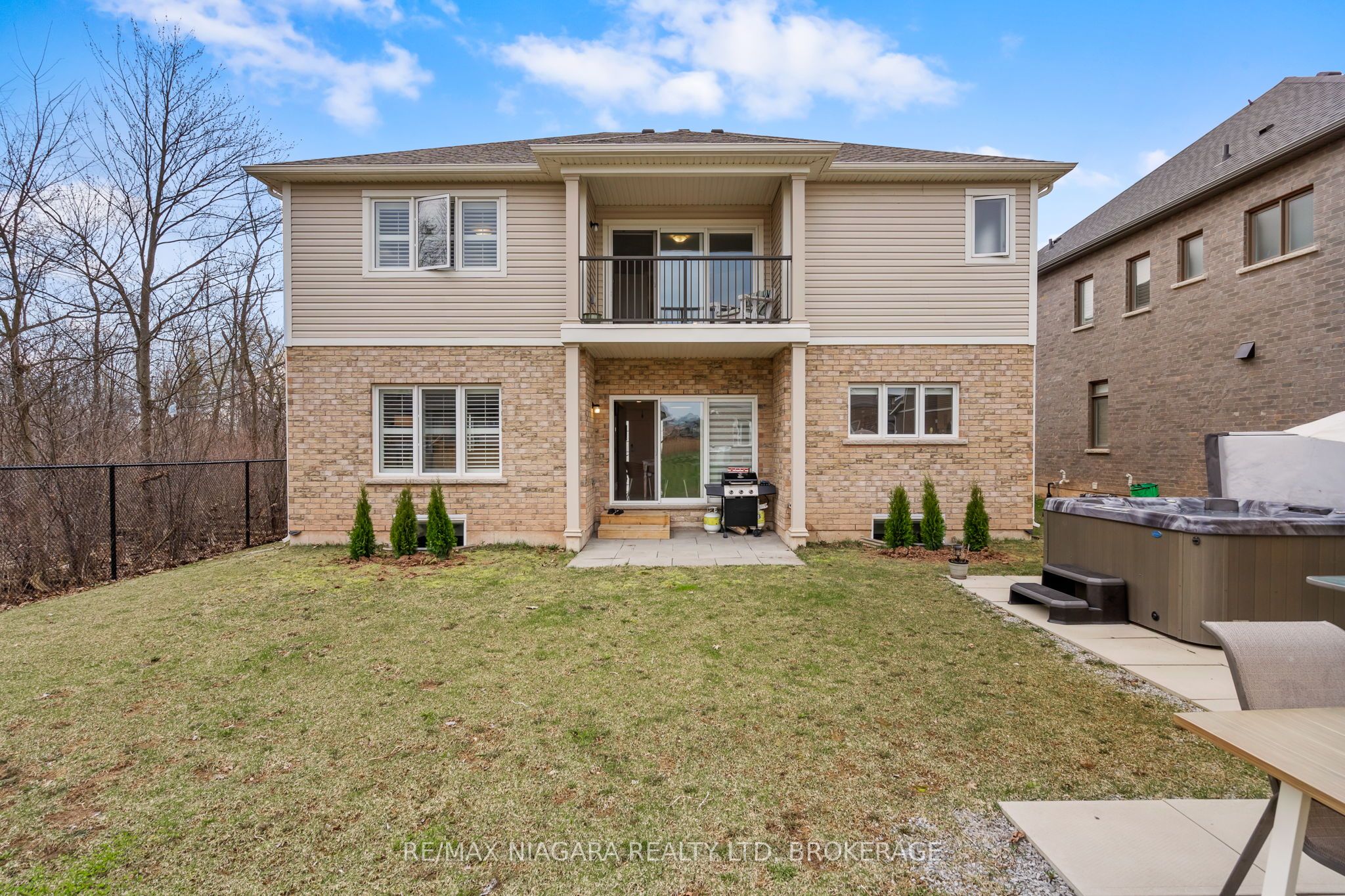 4279 Willick Road Property Photo 41