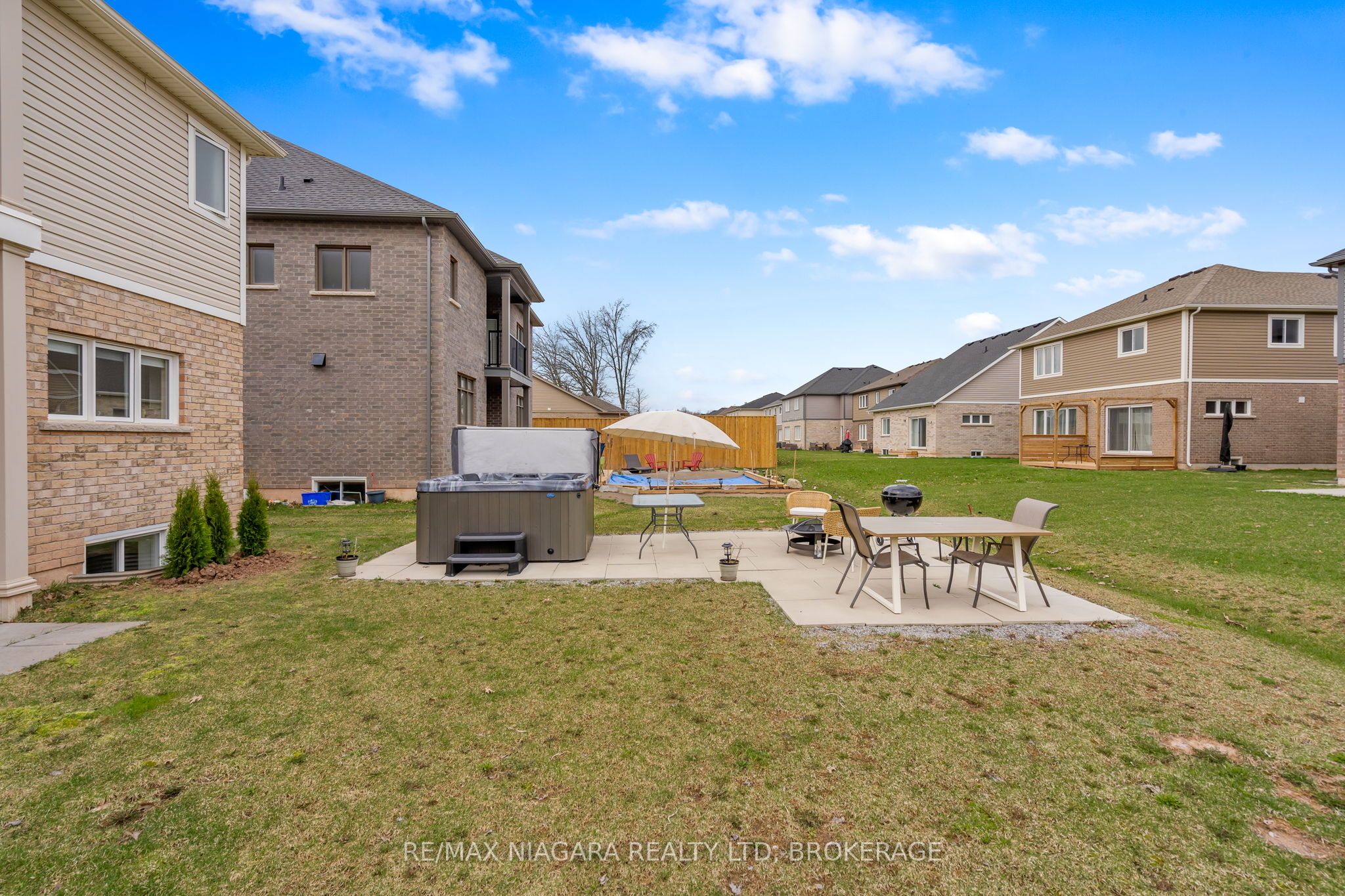 4279 Willick Road Property Photo 42