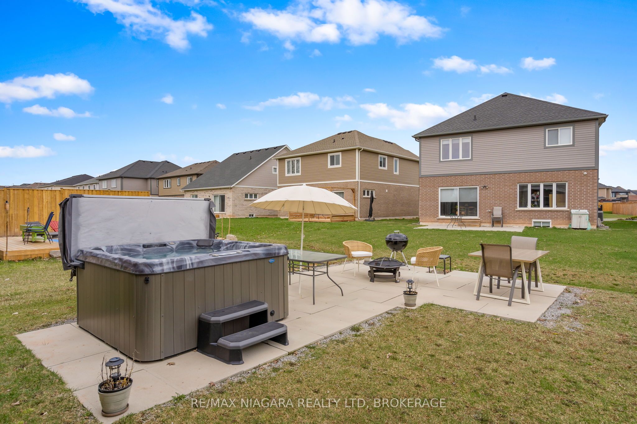 4279 Willick Road Property Photo 43