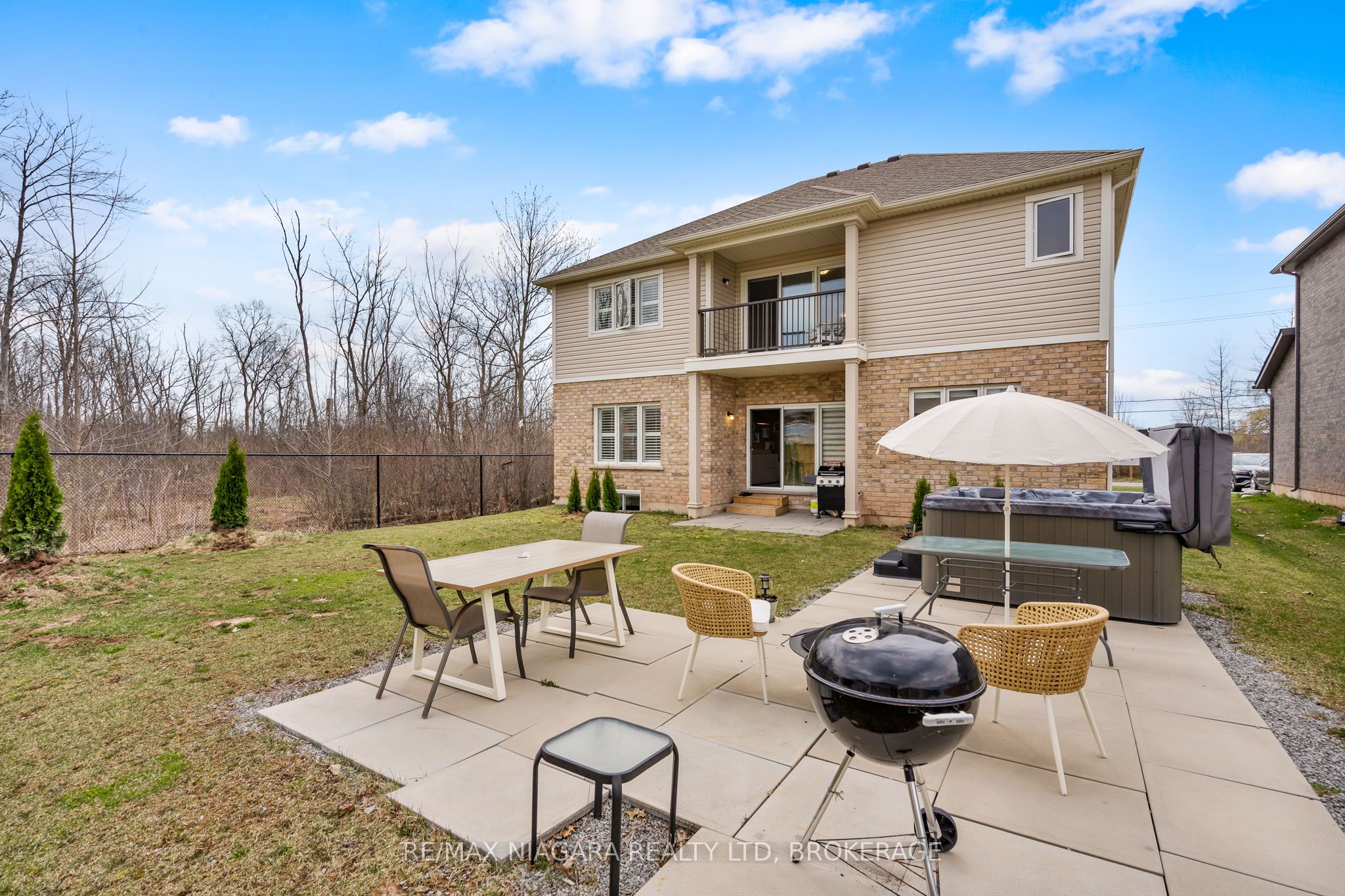 4279 Willick Road Property Photo 44