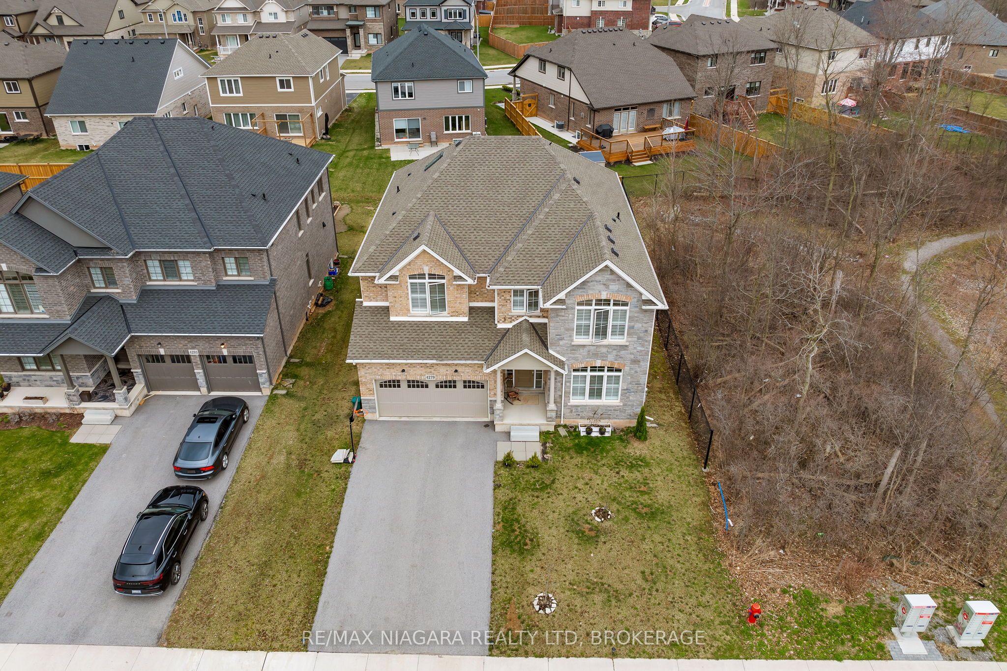 4279 Willick Road Property Photo 45