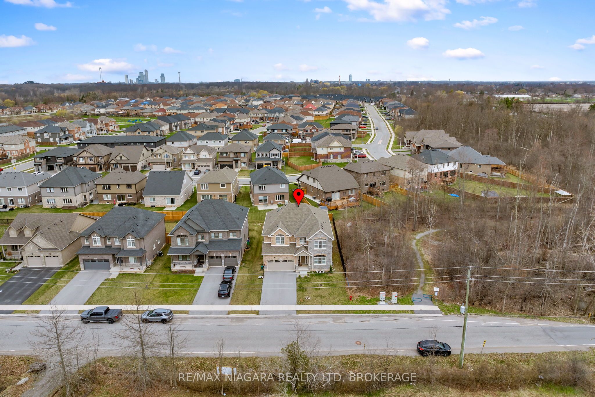 4279 Willick Road Property Photo 46