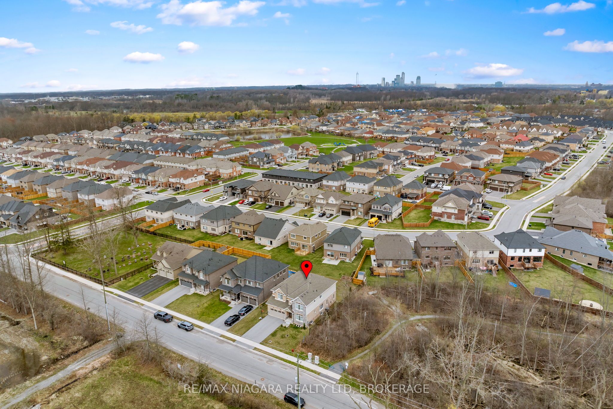 4279 Willick Road Property Photo 47