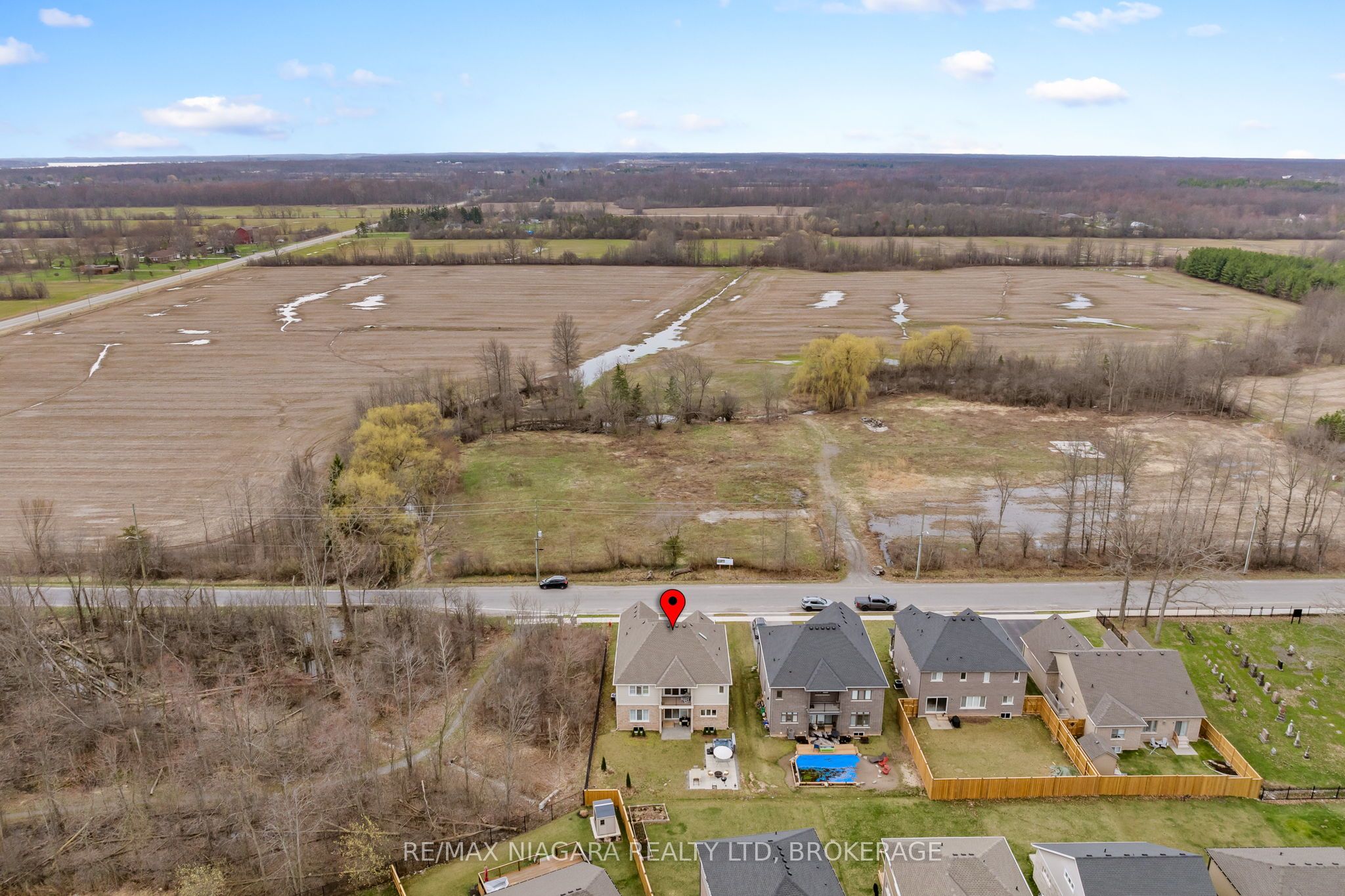 4279 Willick Road Property Photo 48