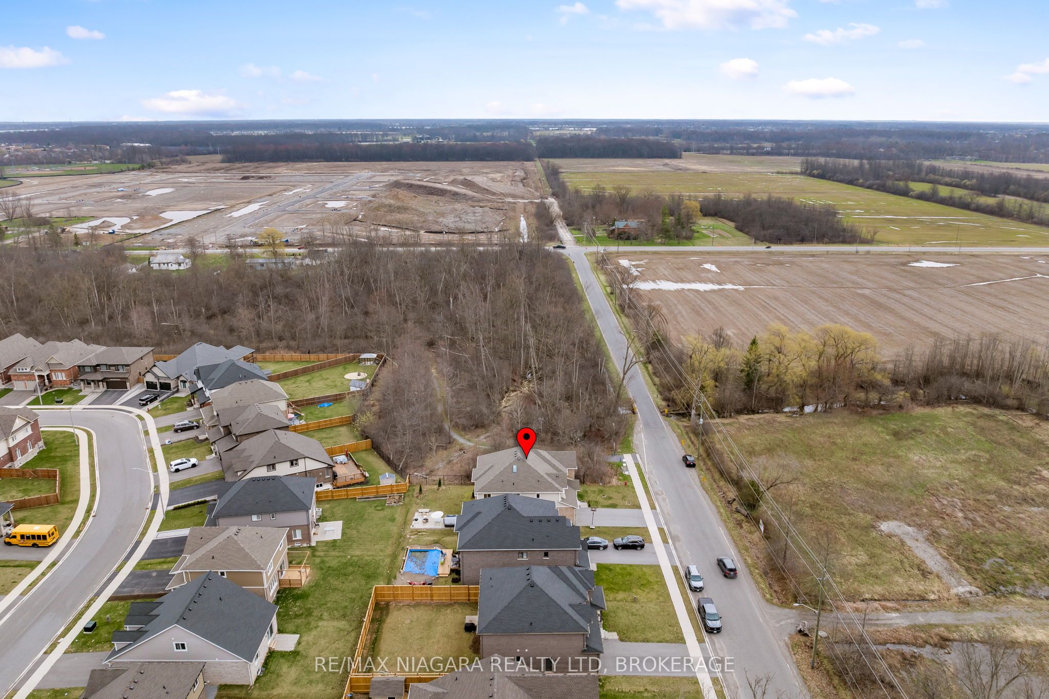 4279 Willick Road Property Photo 49