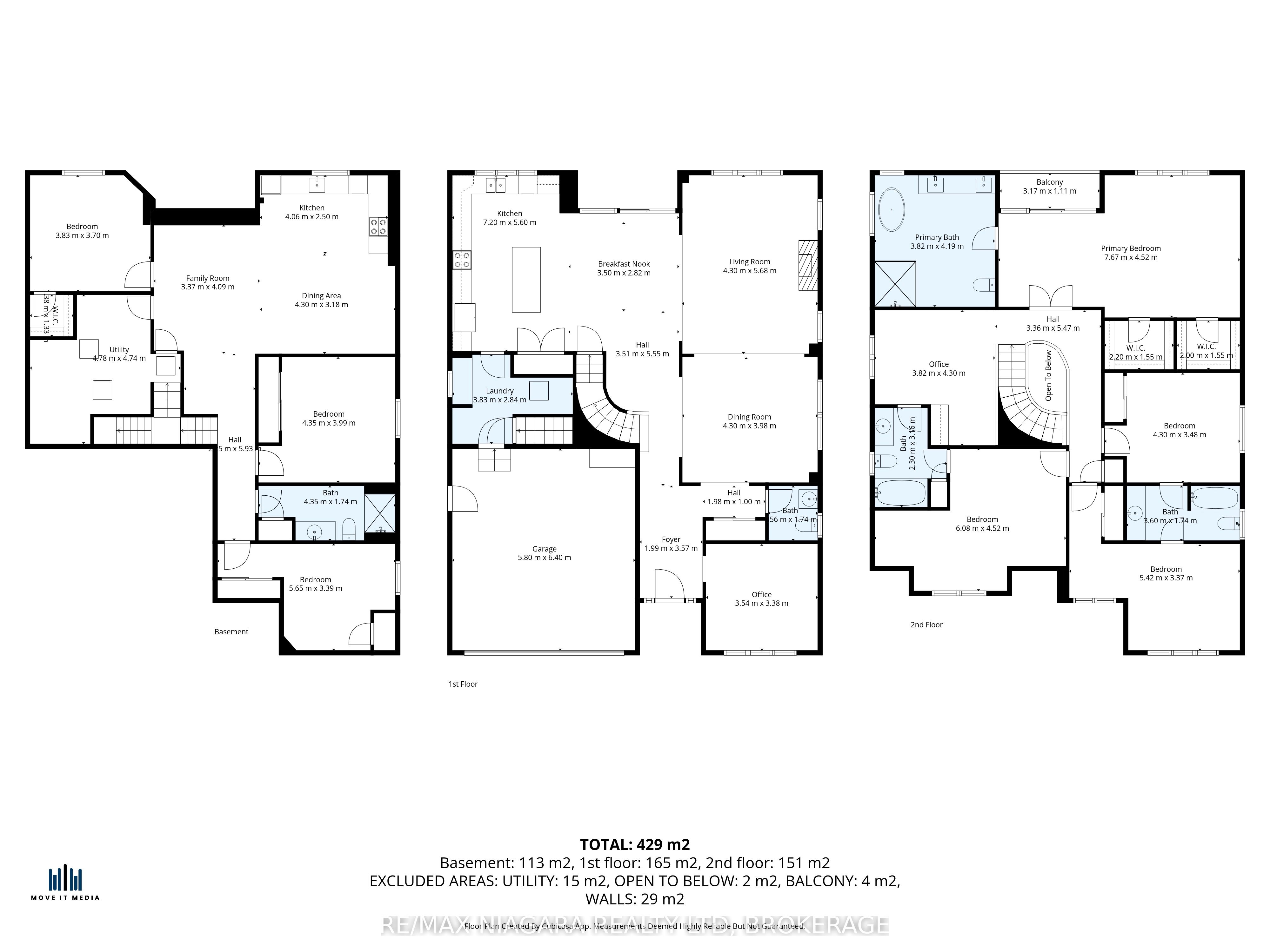 4279 Willick Road Property Photo 50