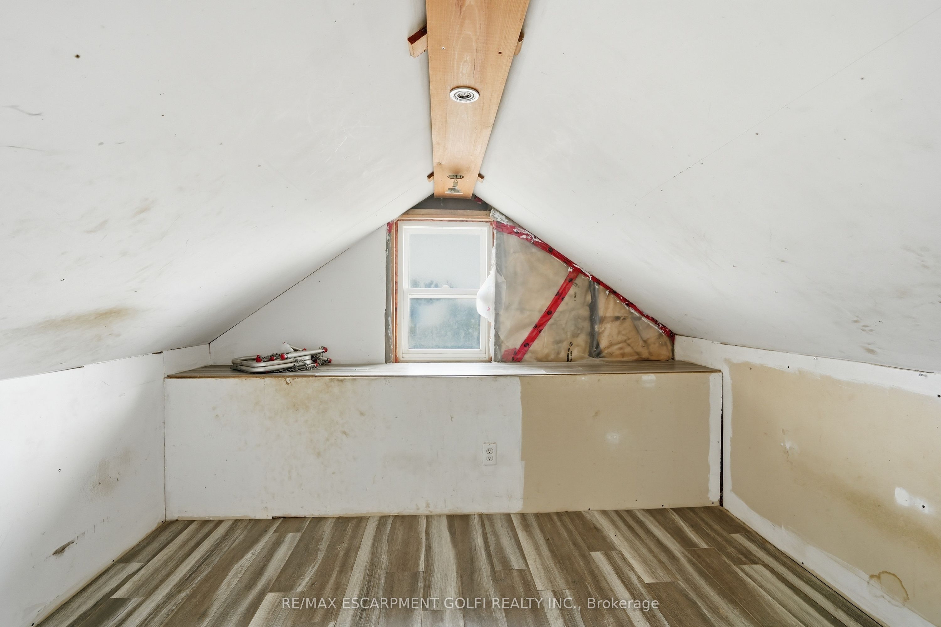 2538 Garrison Road Property Photo 18