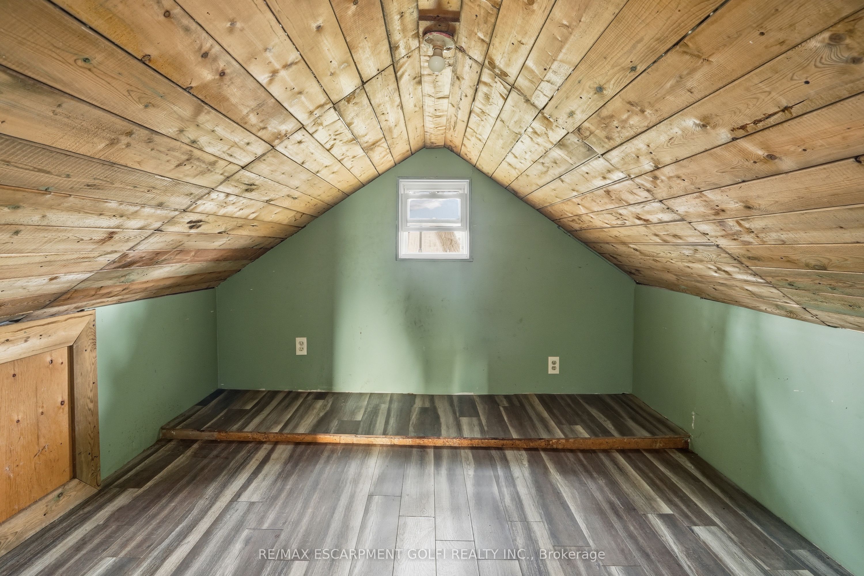2538 Garrison Road Property Photo 19