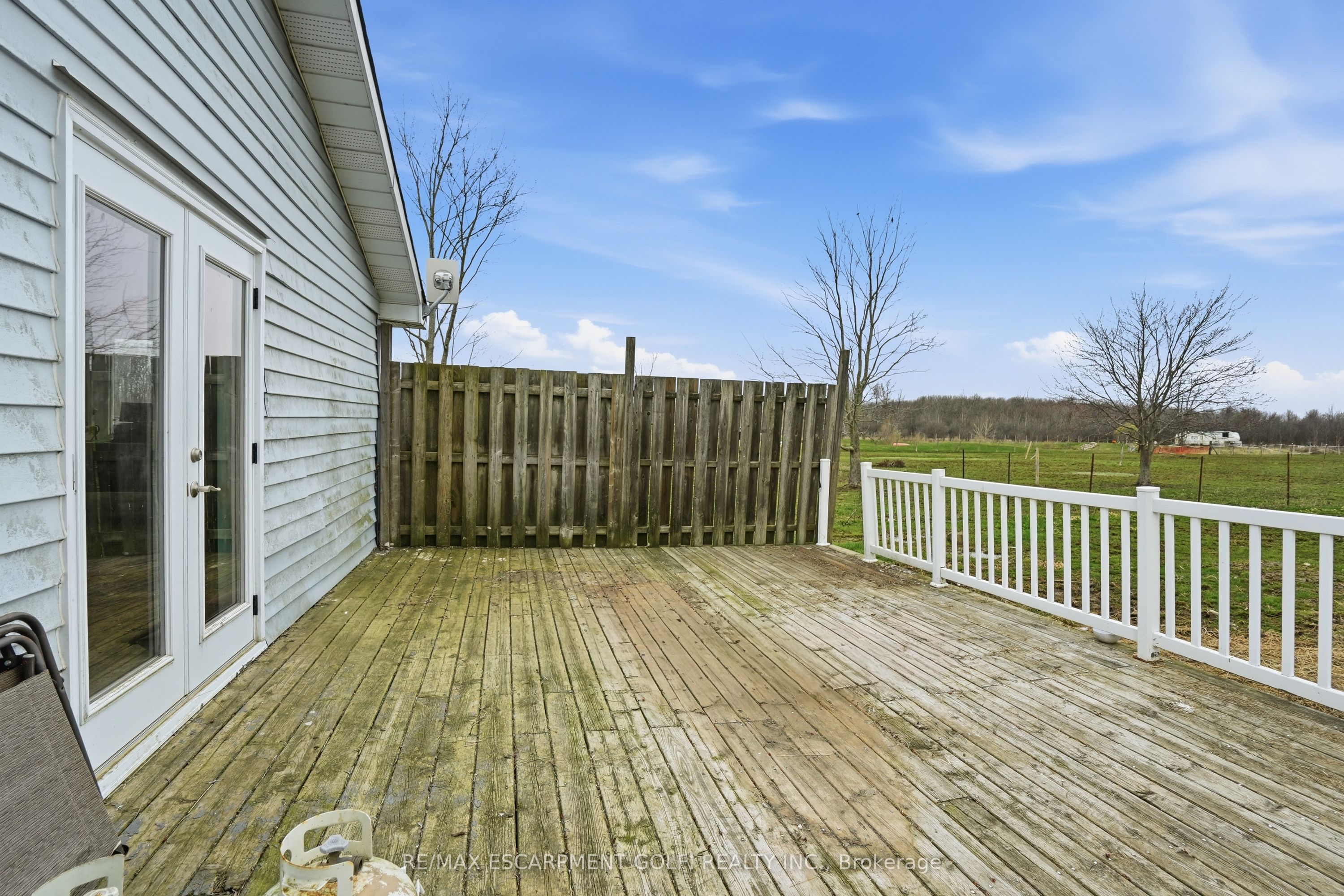 2538 Garrison Road Property Photo 20