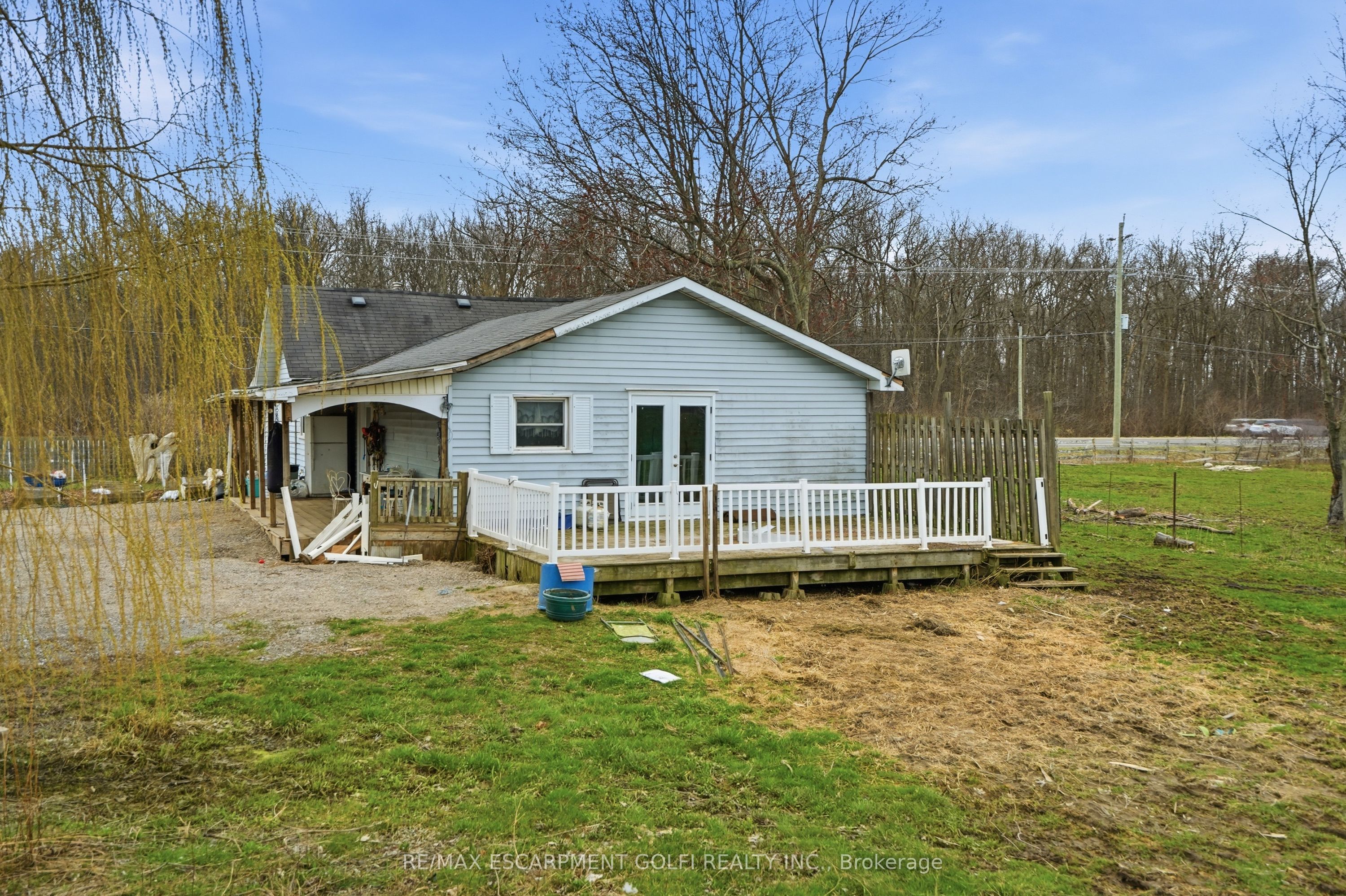 2538 Garrison Road Property Photo 22