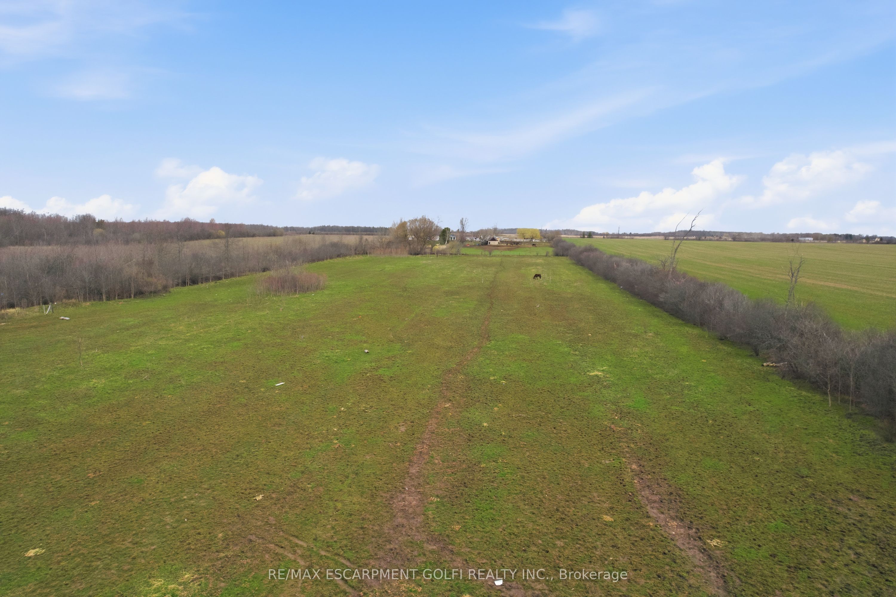 2538 Garrison Road Property Photo 25