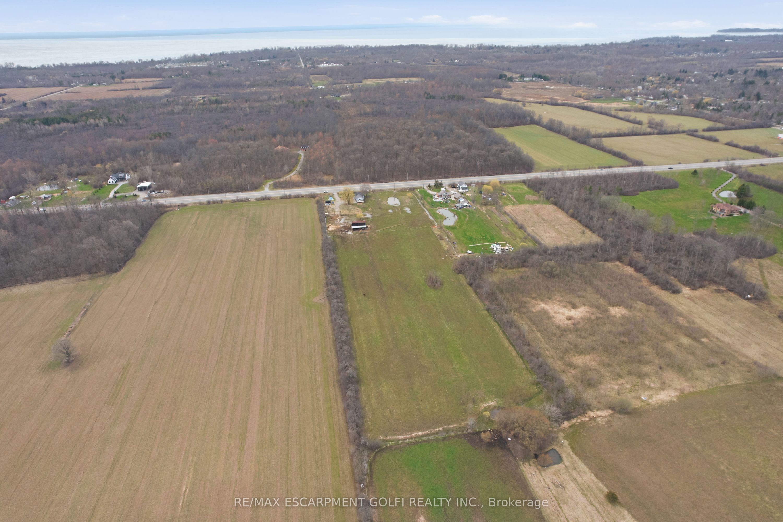 2538 Garrison Road Property Photo 26