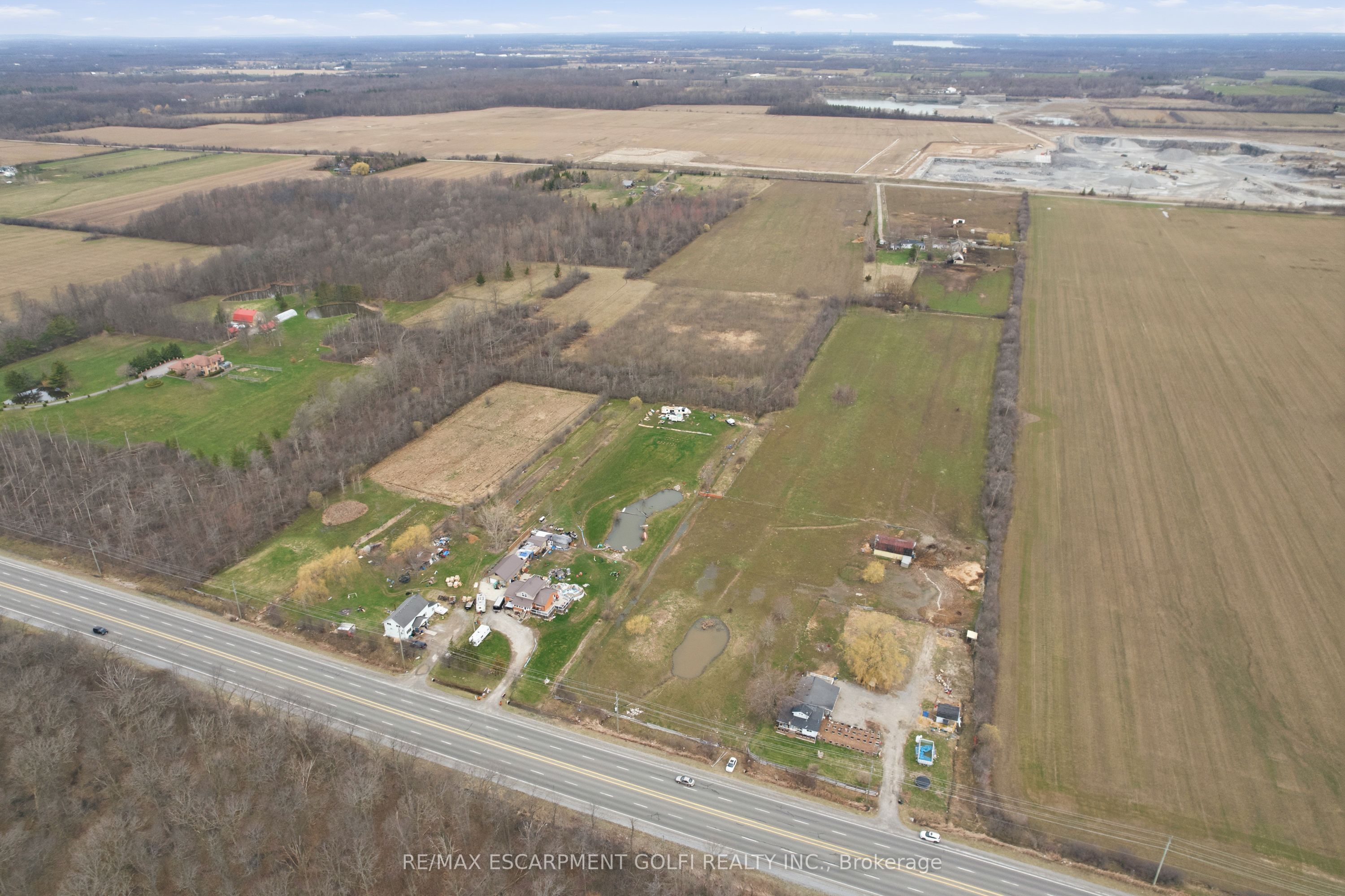 2538 Garrison Road Property Photo 27
