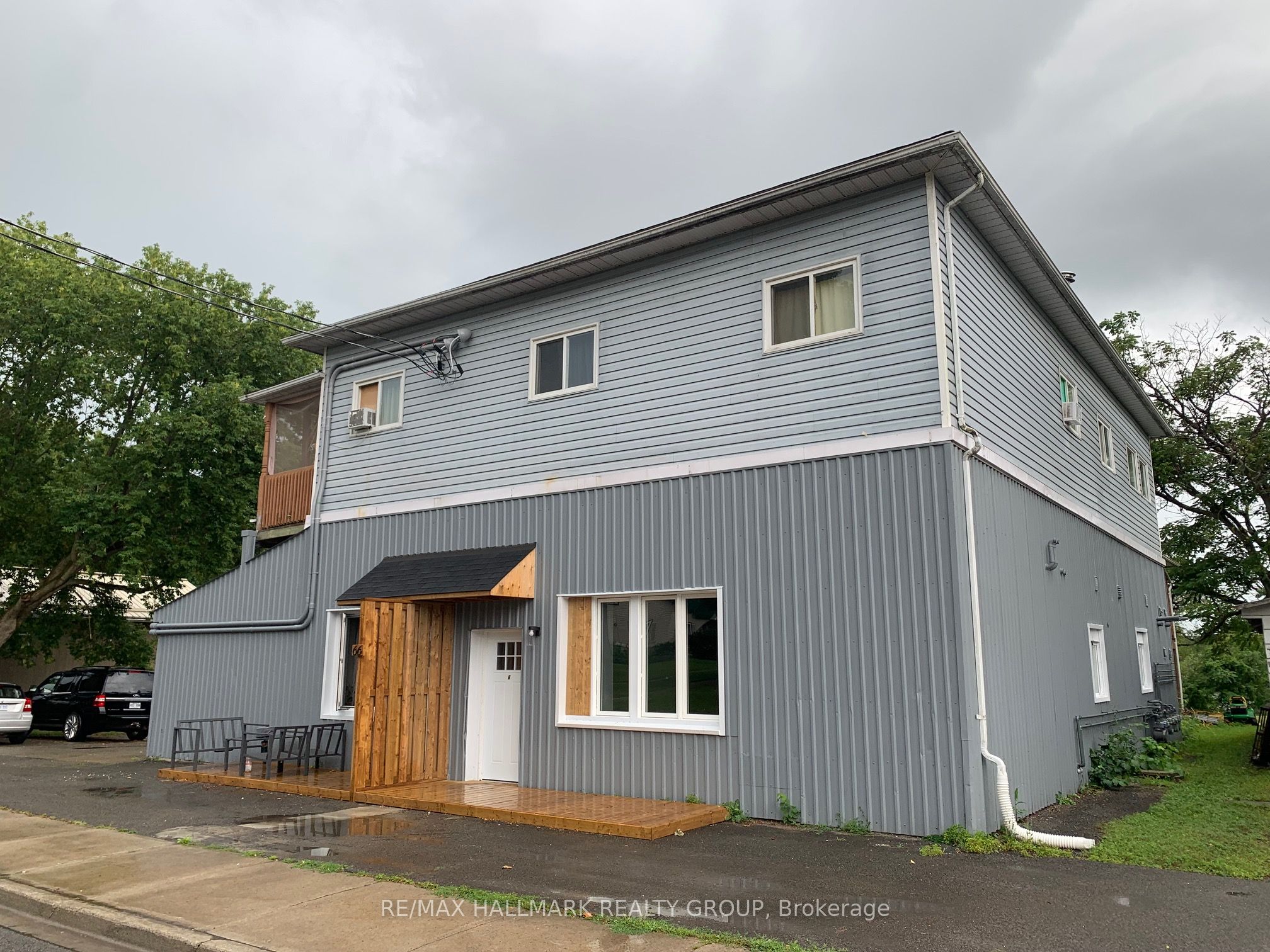 66 Queen Street Property Photo 2