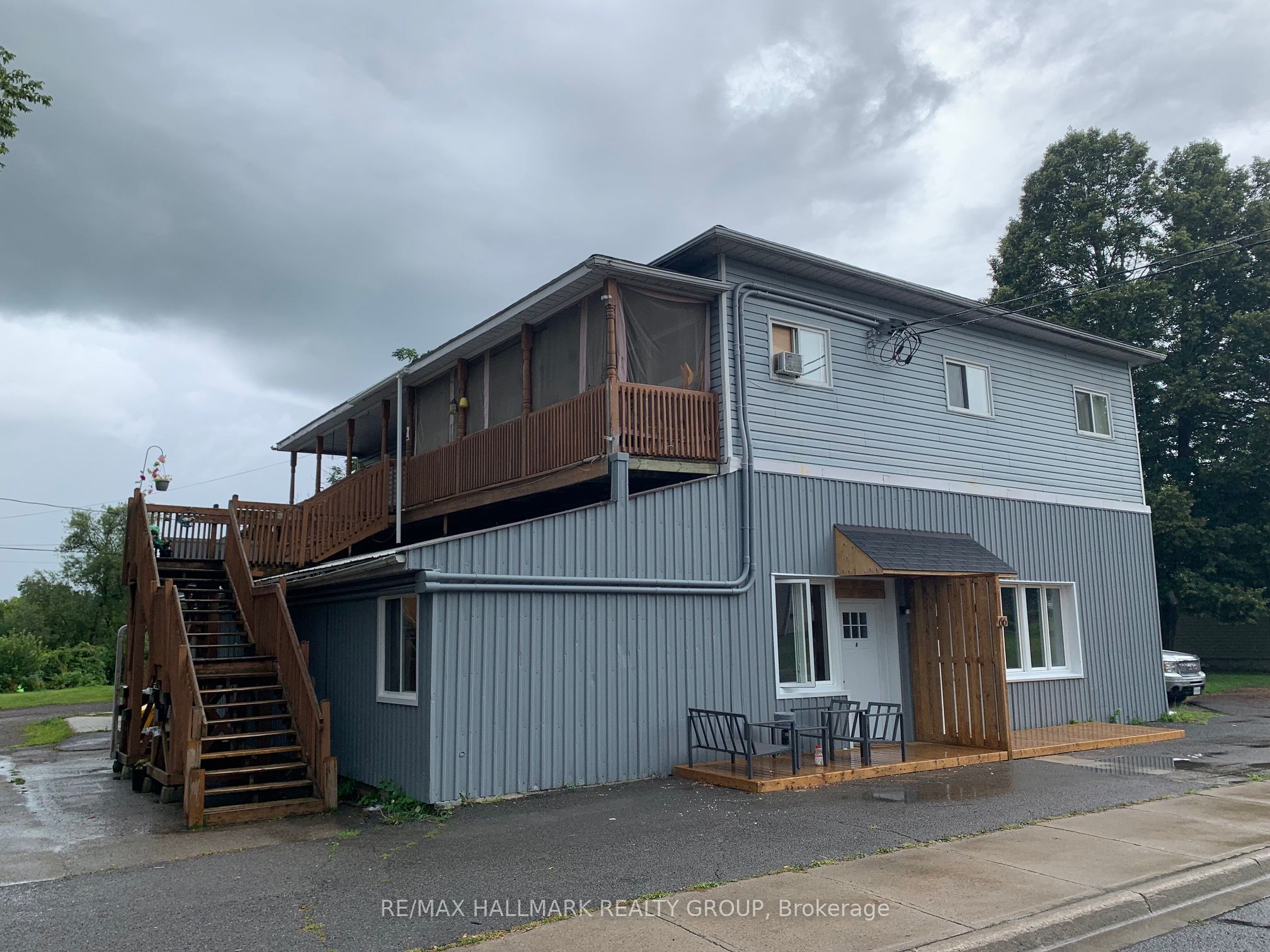 66 Queen Street Property Photo 3