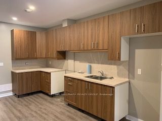 66 Queen Street Property Photo 7