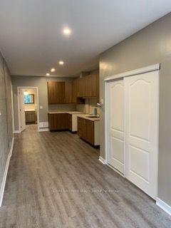 66 Queen Street Property Photo 8