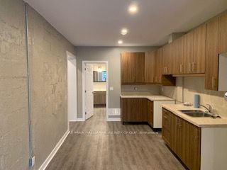 66 Queen Street Property Photo 10