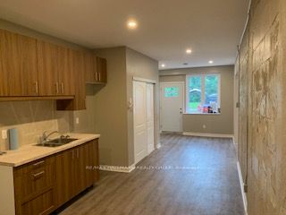 66 Queen Street Property Photo 11
