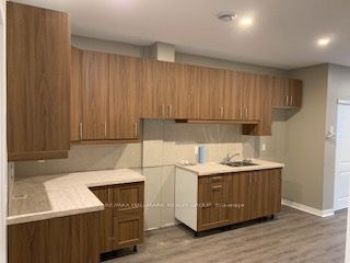 66 Queen Street Property Photo 12