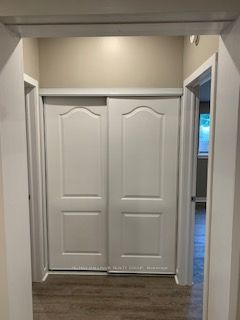 66 Queen Street Property Photo 13