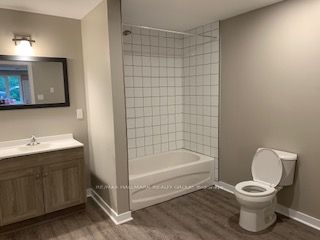 66 Queen Street Property Photo 14