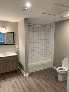 66 Queen Street Property Photo 15