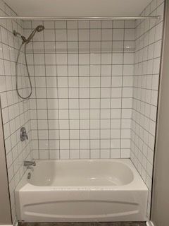 66 Queen Street Property Photo 16