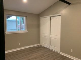 66 Queen Street Property Photo 17
