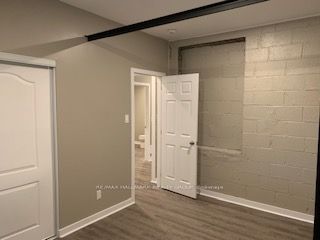66 Queen Street Property Photo 18