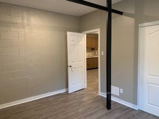 66 Queen Street Property Photo 19