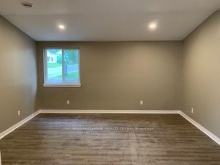 66 Queen Street Property Photo 20