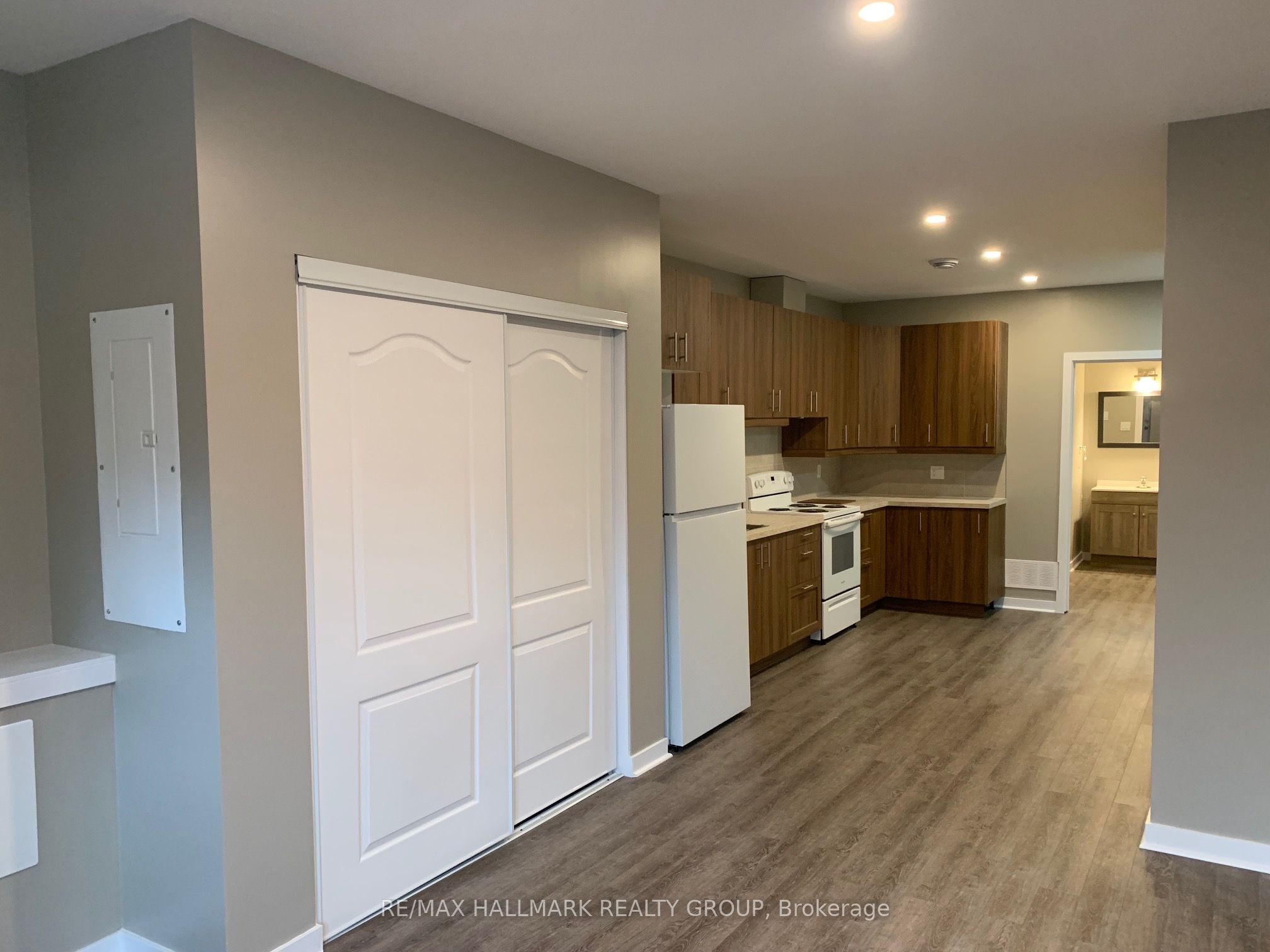 66 Queen Street Property Photo 21