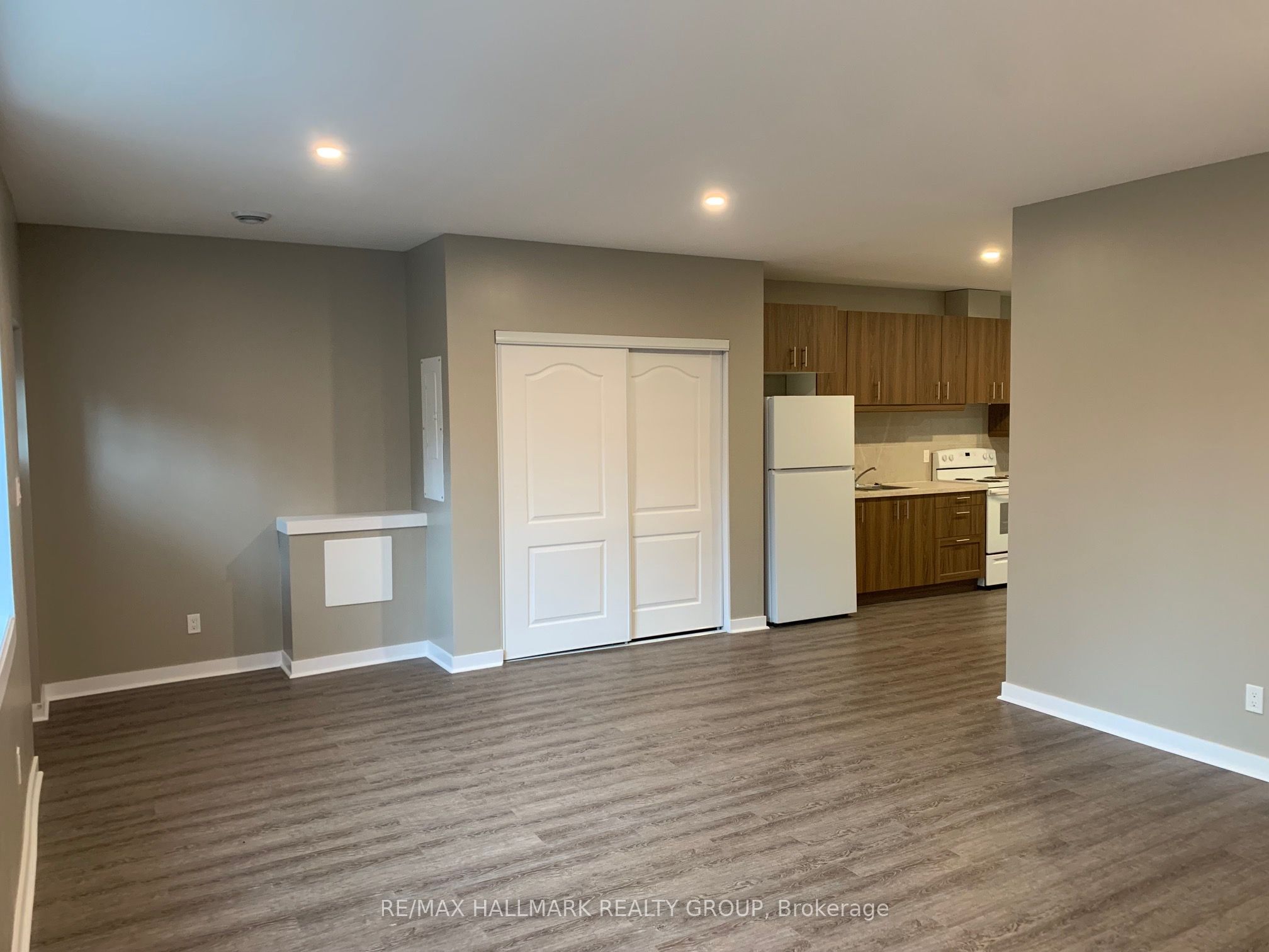 66 Queen Street Property Photo 24