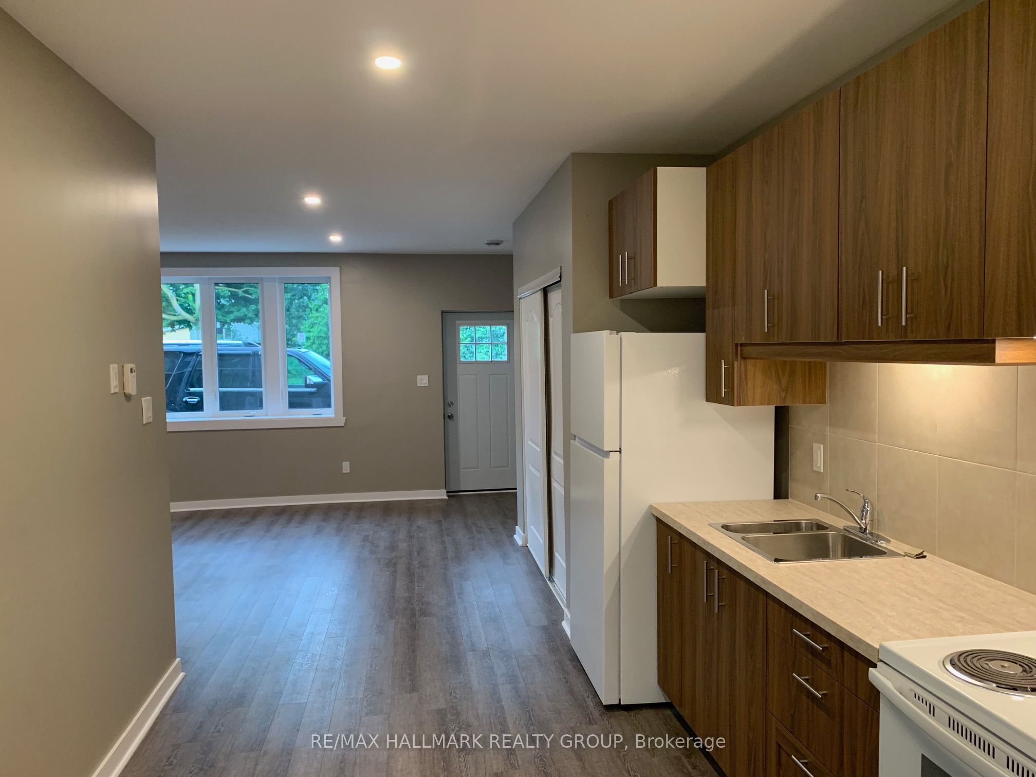 66 Queen Street Property Photo 26
