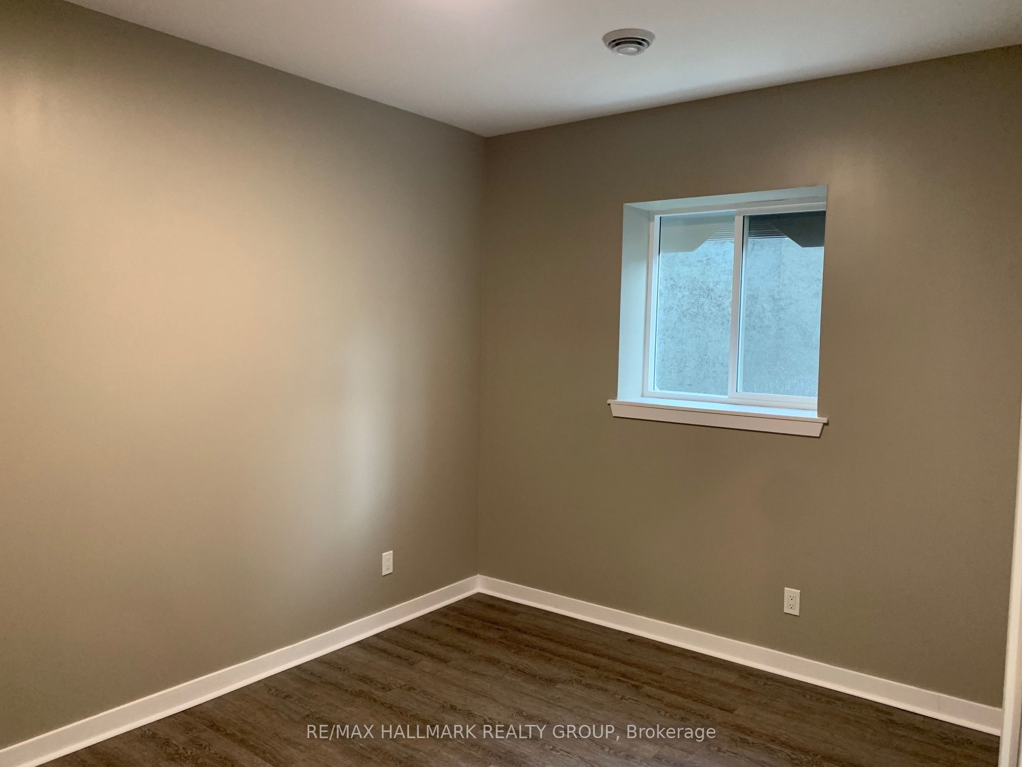 66 Queen Street Property Photo 31