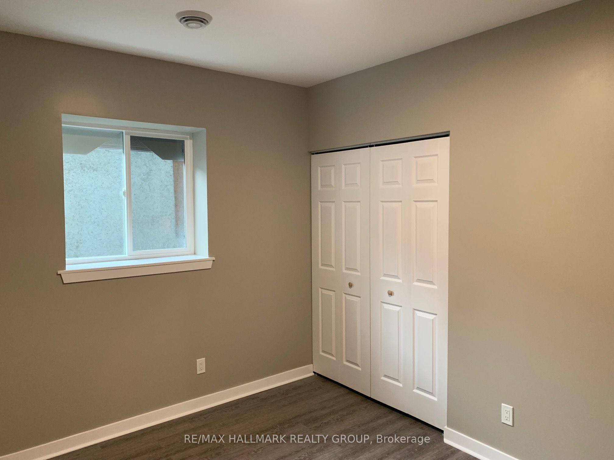 66 Queen Street Property Photo 32