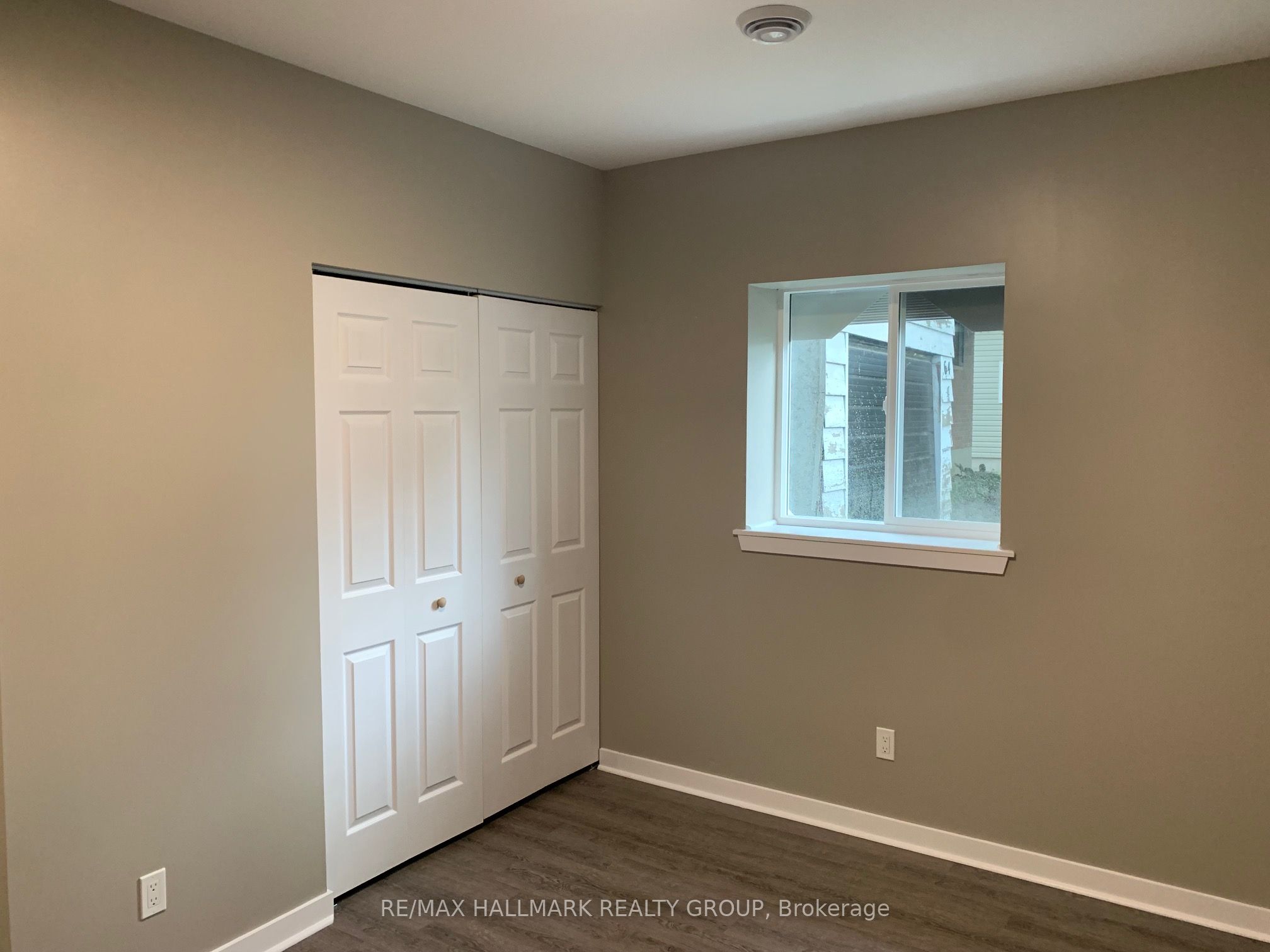 66 Queen Street Property Photo 33