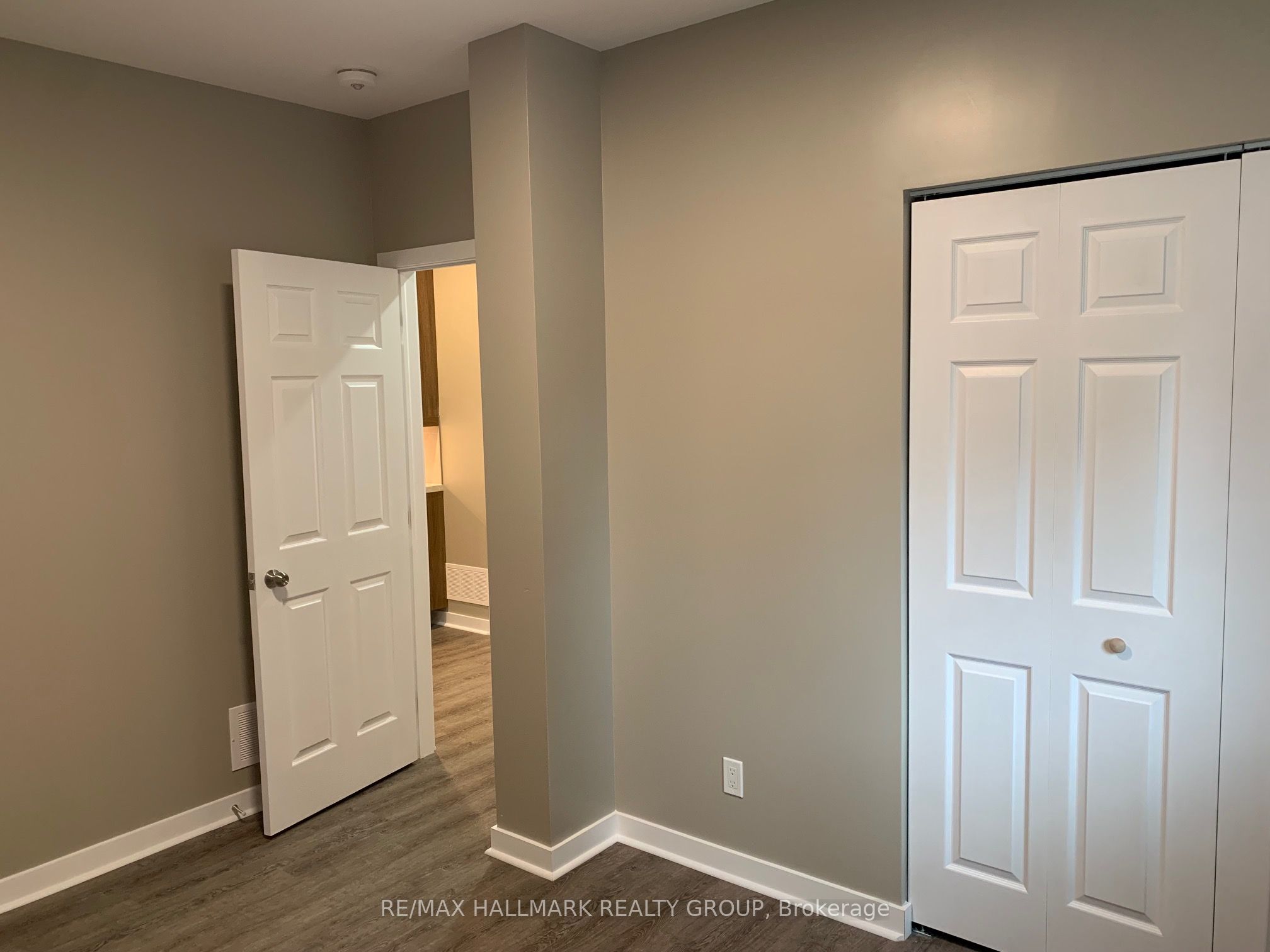 66 Queen Street Property Photo 34