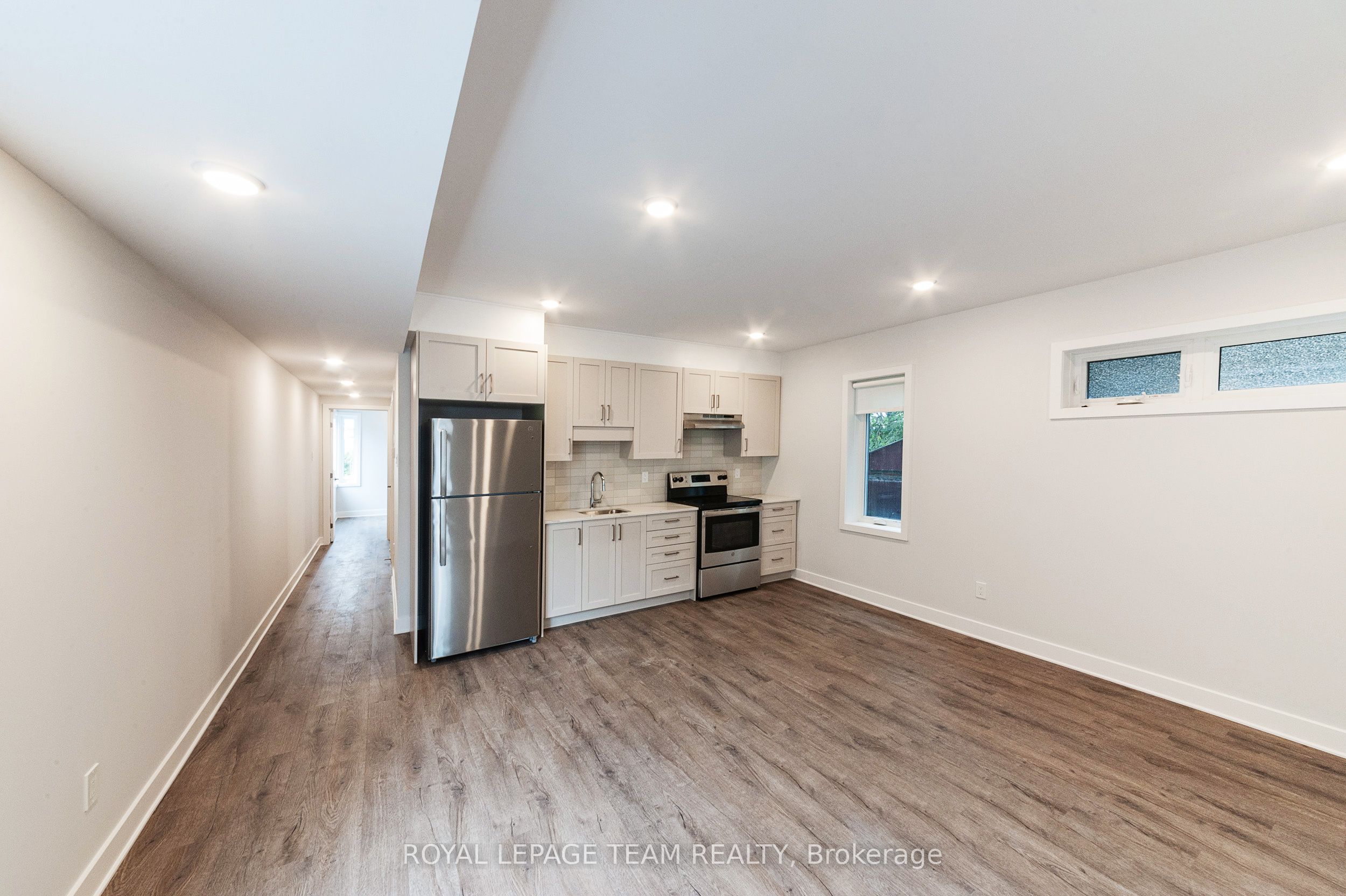 149 Willow Street Property Photo 2