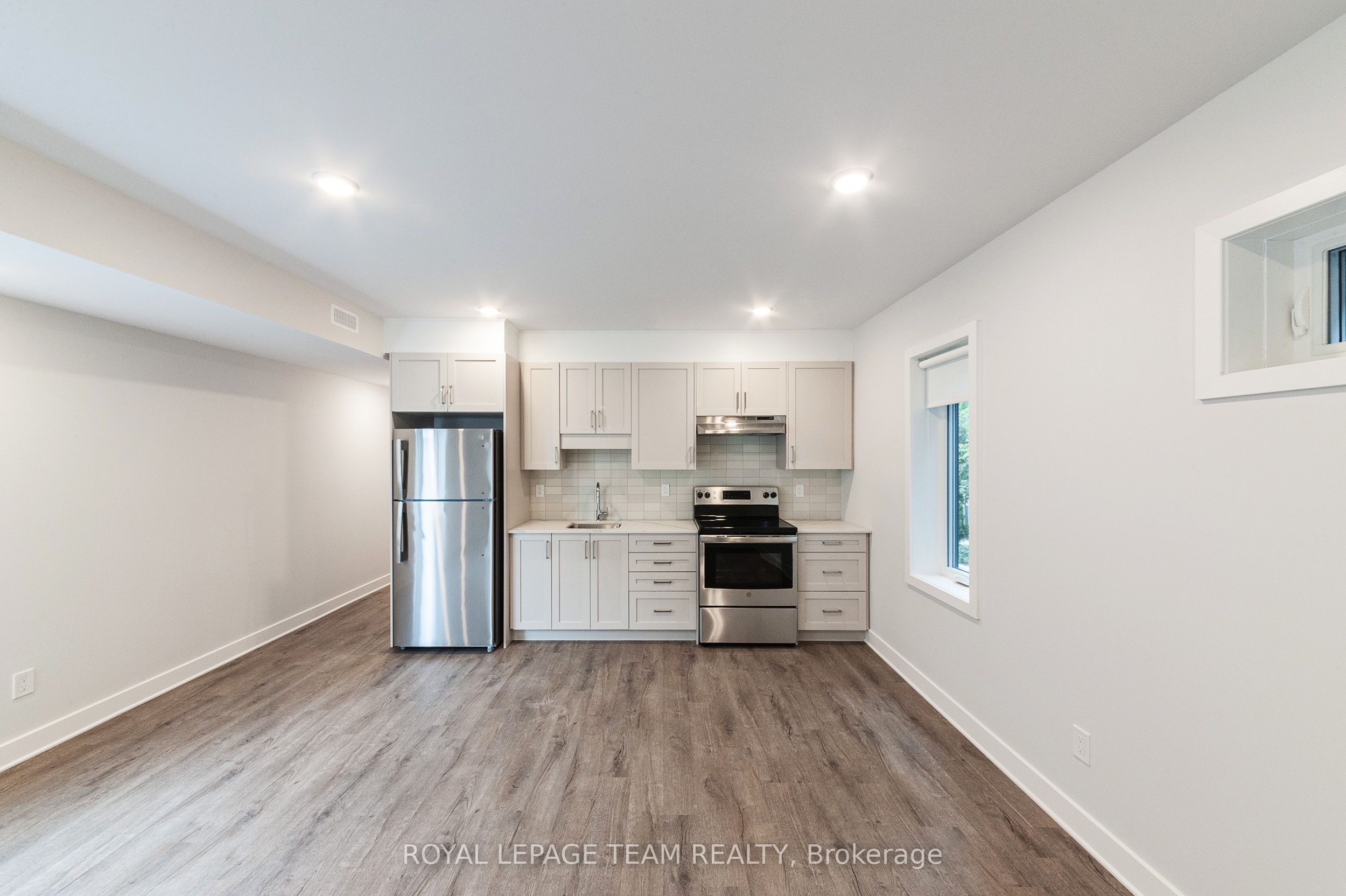 149 Willow Street Property Photo 3