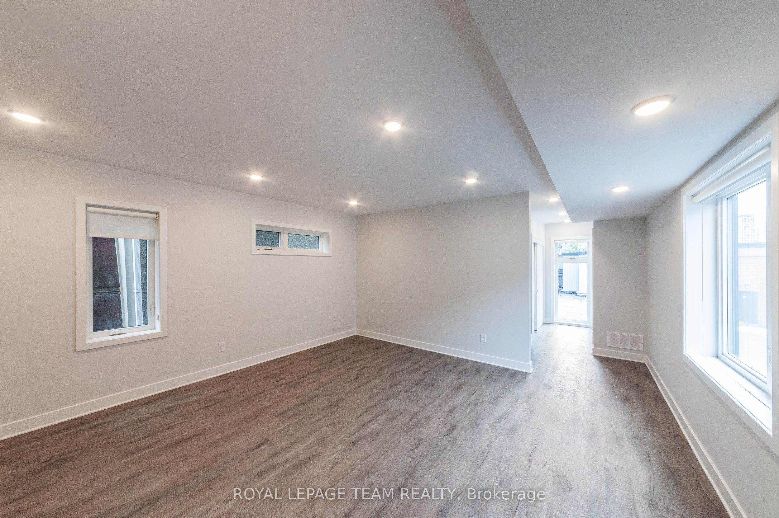 149 Willow Street Property Photo 4