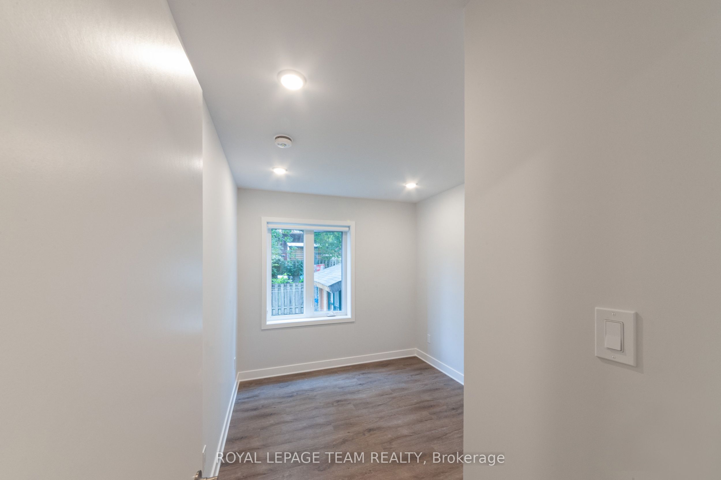 149 Willow Street Property Photo 6
