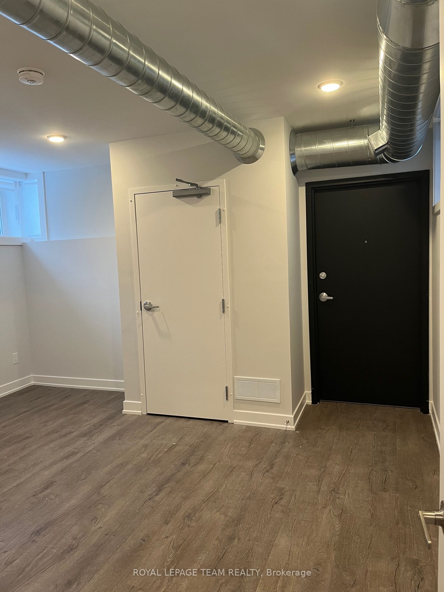 149 Willow Street Property Photo 12