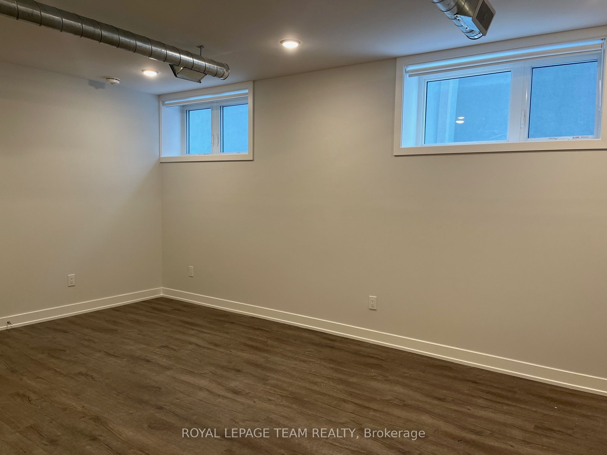 149 Willow Street Property Photo 13