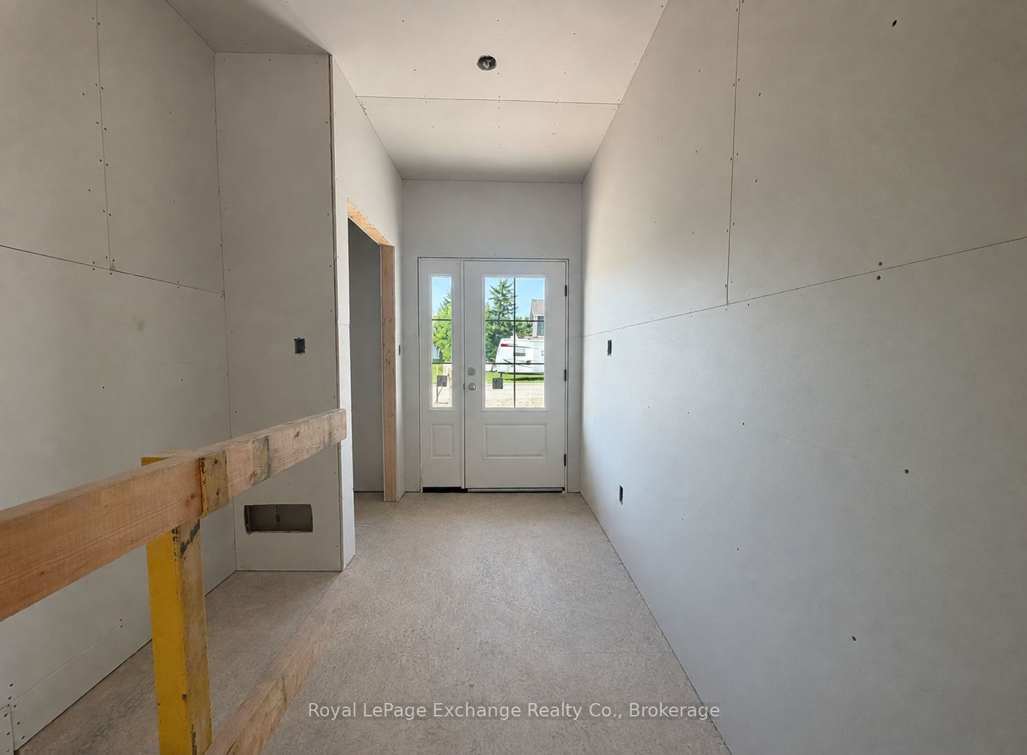 321 Arnaud Street Unit 1 Property Photo 5