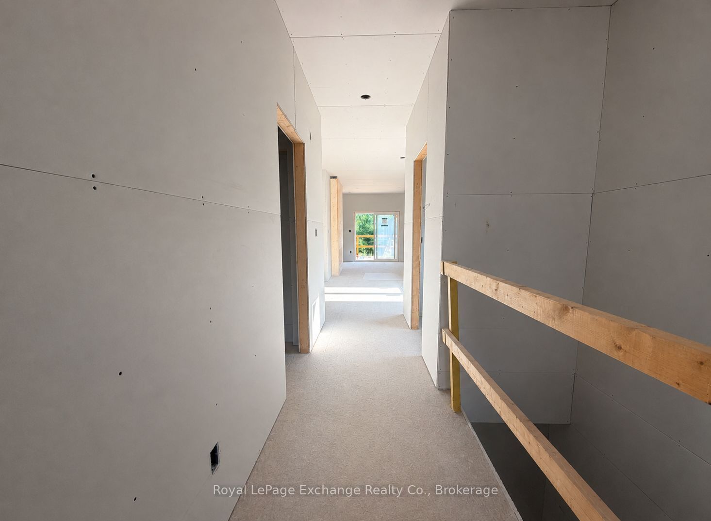 321 Arnaud Street Unit 1 Property Photo 6