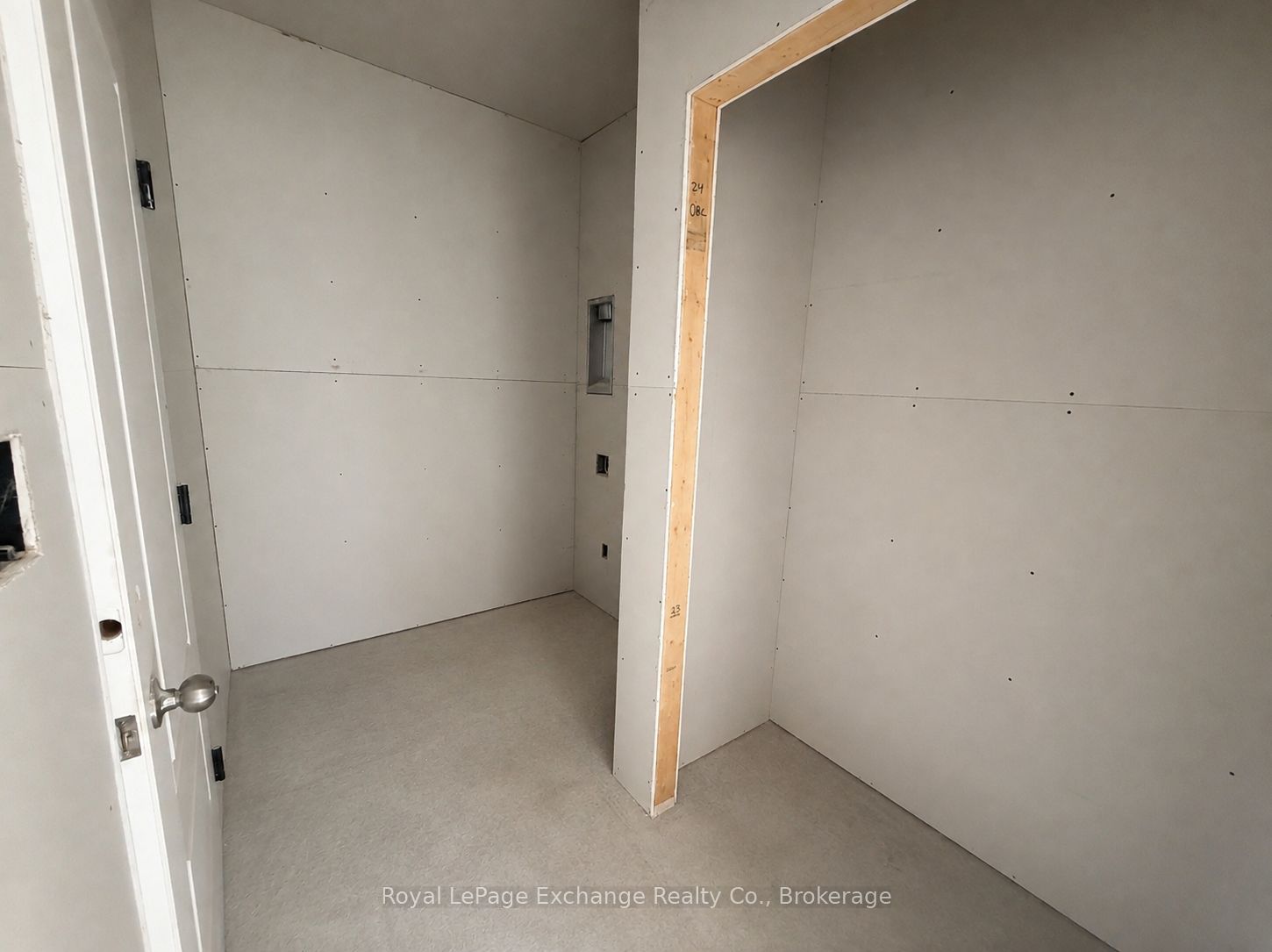 321 Arnaud Street Unit 1 Property Photo 7