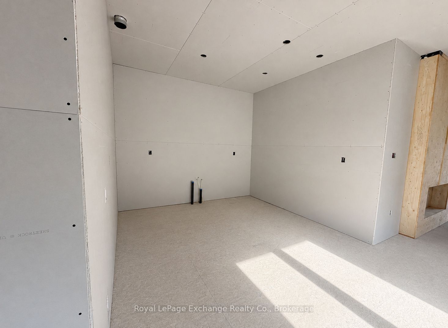 321 Arnaud Street Unit 1 Property Photo 9